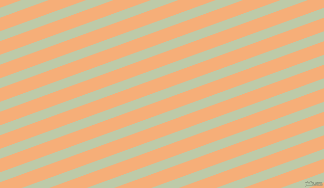 20 degree angle lines stripes, 19 pixel line width, 26 pixel line spacing, angled lines and stripes seamless tileable