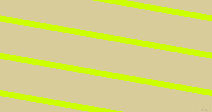 170 degree angle lines stripes, 20 pixel line width, 104 pixel line spacing, angled lines and stripes seamless tileable