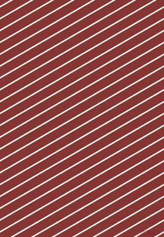 30 degree angle lines stripes, 3 pixel line width, 17 pixel line spacing, angled lines and stripes seamless tileable