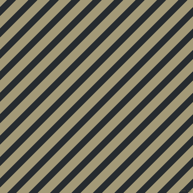 45 degree angle lines stripes, 22 pixel line width, 30 pixel line spacing, angled lines and stripes seamless tileable