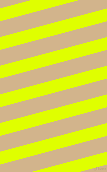 15 degree angle lines stripes, 40 pixel line width, 49 pixel line spacing, angled lines and stripes seamless tileable
