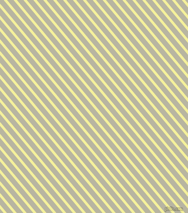 130 degree angle lines stripes, 5 pixel line width, 10 pixel line spacing, angled lines and stripes seamless tileable