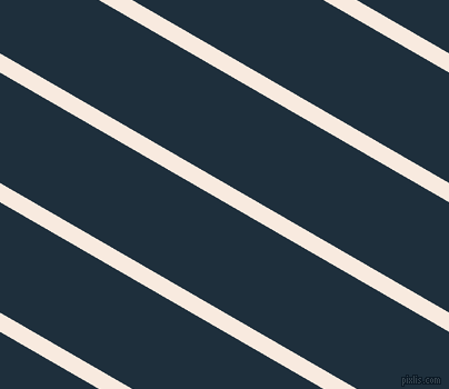 150 degree angle lines stripes, 15 pixel line width, 86 pixel line spacing, angled lines and stripes seamless tileable