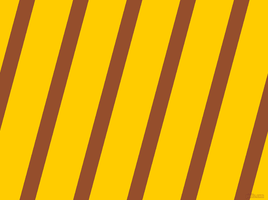 75 degree angle lines stripes, 30 pixel line width, 73 pixel line spacing, angled lines and stripes seamless tileable