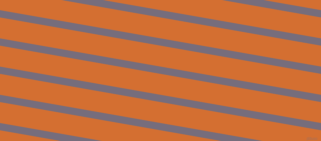 170 degree angle lines stripes, 24 pixel line width, 69 pixel line spacing, angled lines and stripes seamless tileable