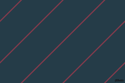 45 degree angle lines stripes, 5 pixel line width, 118 pixel line spacing, angled lines and stripes seamless tileable