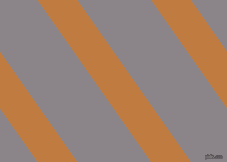 125 degree angle lines stripes, 67 pixel line width, 124 pixel line spacing, angled lines and stripes seamless tileable