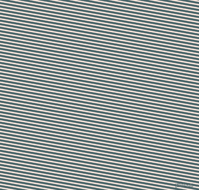 170 degree angle lines stripes, 3 pixel line width, 4 pixel line spacing, angled lines and stripes seamless tileable