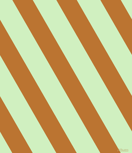 120 degree angle lines stripes, 57 pixel line width, 66 pixel line spacing, angled lines and stripes seamless tileable