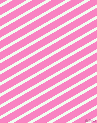 30 degree angle lines stripes, 10 pixel line width, 24 pixel line spacing, angled lines and stripes seamless tileable