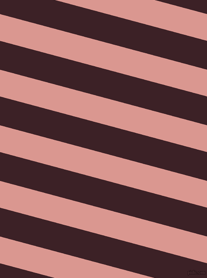 165 degree angle lines stripes, 52 pixel line width, 56 pixel line spacing, angled lines and stripes seamless tileable