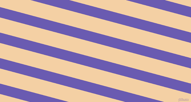 165 degree angle lines stripes, 35 pixel line width, 51 pixel line spacing, angled lines and stripes seamless tileable