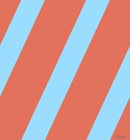 65 degree angle lines stripes, 71 pixel line width, 123 pixel line spacing, angled lines and stripes seamless tileable