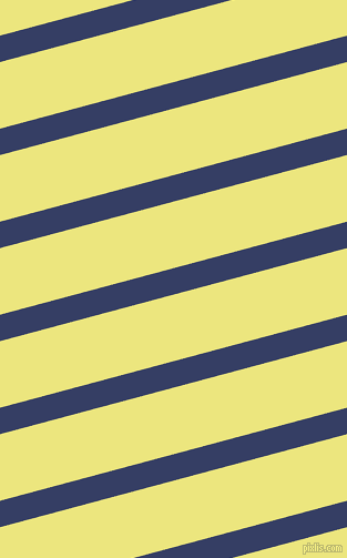15 degree angle lines stripes, 23 pixel line width, 58 pixel line spacing, angled lines and stripes seamless tileable