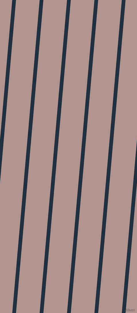 85 degree angle lines stripes, 13 pixel line width, 82 pixel line spacing, angled lines and stripes seamless tileable