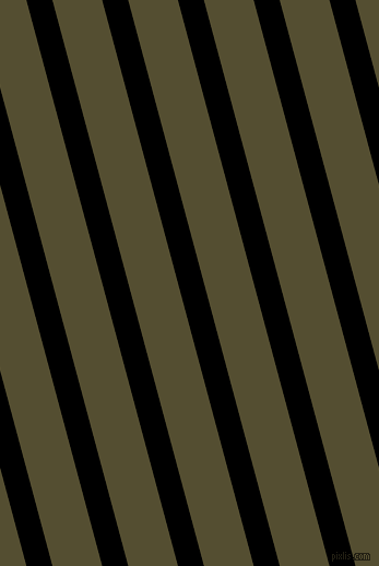105 degree angle lines stripes, 23 pixel line width, 44 pixel line spacing, angled lines and stripes seamless tileable