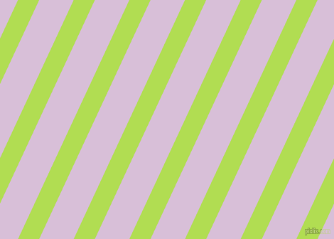 65 degree angle lines stripes, 27 pixel line width, 44 pixel line spacing, angled lines and stripes seamless tileable