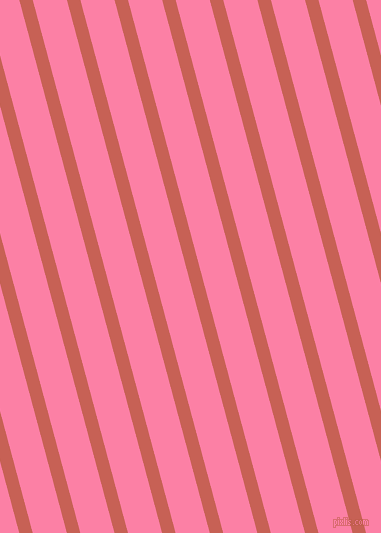 105 degree angle lines stripes, 13 pixel line width, 33 pixel line spacing, angled lines and stripes seamless tileable