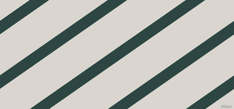 35 degree angle lines stripes, 36 pixel line width, 109 pixel line spacing, angled lines and stripes seamless tileable