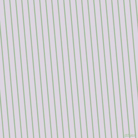 95 degree angle lines stripes, 4 pixel line width, 17 pixel line spacing, angled lines and stripes seamless tileable