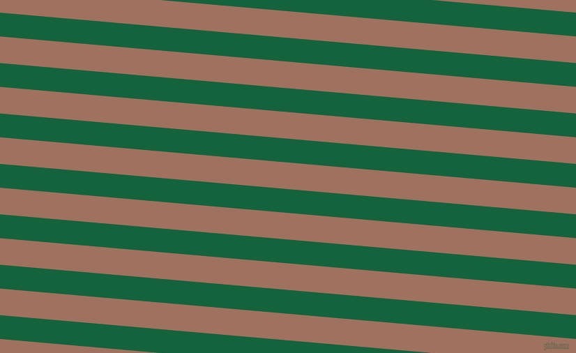 175 degree angle lines stripes, 34 pixel line width, 38 pixel line spacing, angled lines and stripes seamless tileable