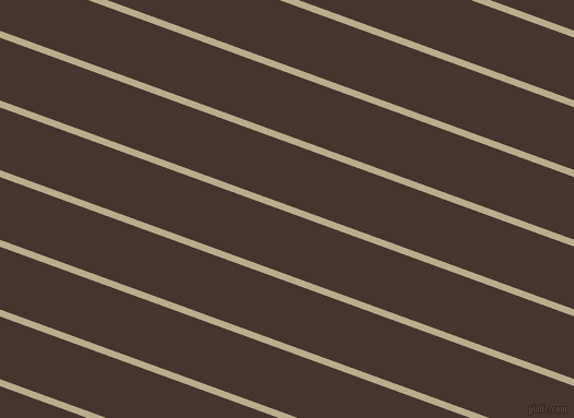 160 degree angle lines stripes, 6 pixel line width, 54 pixel line spacing, angled lines and stripes seamless tileable
