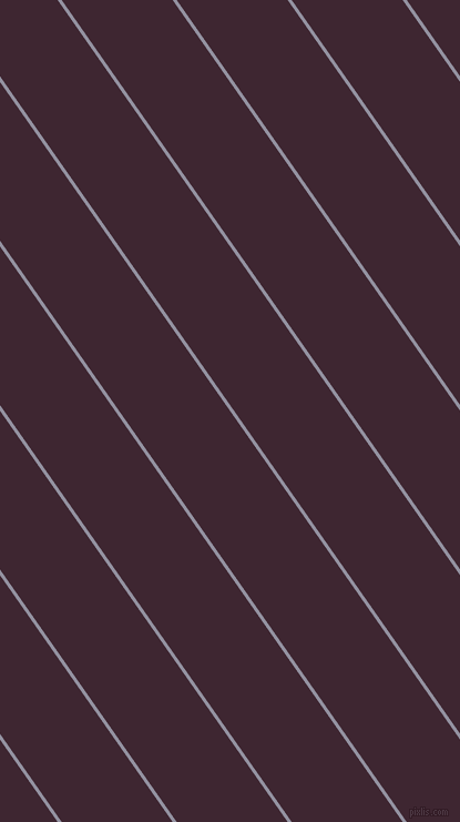 125 degree angle lines stripes, 3 pixel line width, 82 pixel line spacing, angled lines and stripes seamless tileable