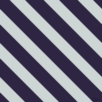 135 degree angle lines stripes, 43 pixel line width, 52 pixel line spacing, angled lines and stripes seamless tileable