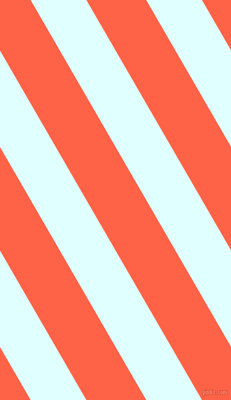120 degree angle lines stripes, 69 pixel line width, 74 pixel line spacing, angled lines and stripes seamless tileable