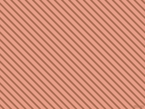 135 degree angle lines stripes, 6 pixel line width, 12 pixel line spacing, angled lines and stripes seamless tileable
