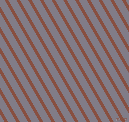 120 degree angle lines stripes, 10 pixel line width, 23 pixel line spacing, angled lines and stripes seamless tileable