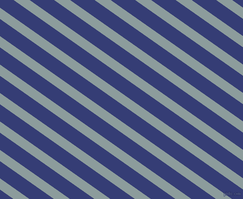 145 degree angle lines stripes, 19 pixel line width, 29 pixel line spacing, angled lines and stripes seamless tileable
