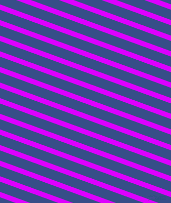 160 degree angle lines stripes, 10 pixel line width, 19 pixel line spacing, angled lines and stripes seamless tileable