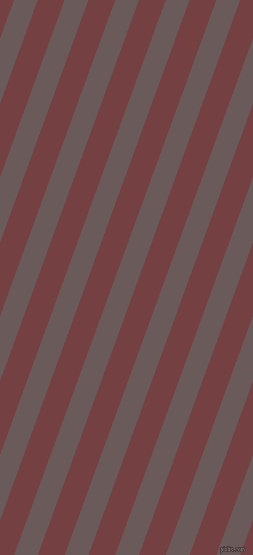 70 degree angle lines stripes, 32 pixel line width, 36 pixel line spacing, angled lines and stripes seamless tileable