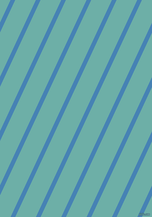65 degree angle lines stripes, 14 pixel line width, 62 pixel line spacing, angled lines and stripes seamless tileable
