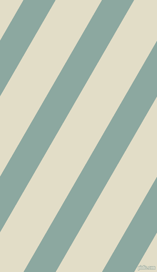 60 degree angle lines stripes, 57 pixel line width, 82 pixel line spacing, angled lines and stripes seamless tileable