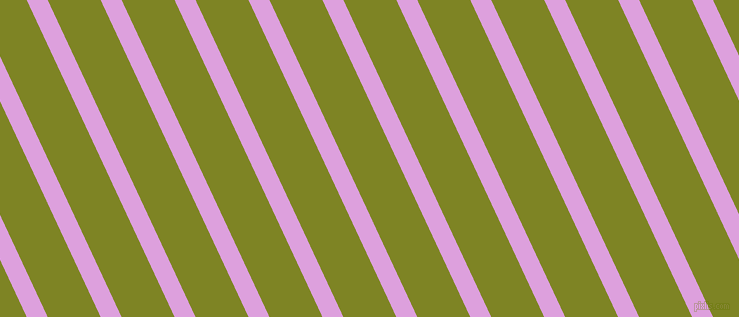 115 degree angle lines stripes, 19 pixel line width, 48 pixel line spacing, angled lines and stripes seamless tileable