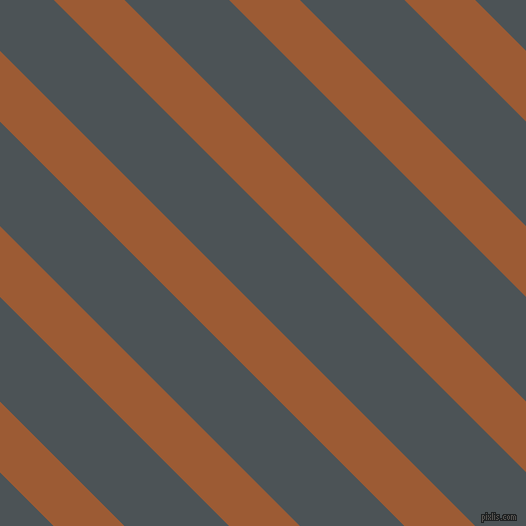 135 degree angle lines stripes, 50 pixel line width, 74 pixel line spacing, angled lines and stripes seamless tileable