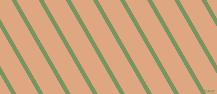 120 degree angle lines stripes, 14 pixel line width, 63 pixel line spacing, angled lines and stripes seamless tileable