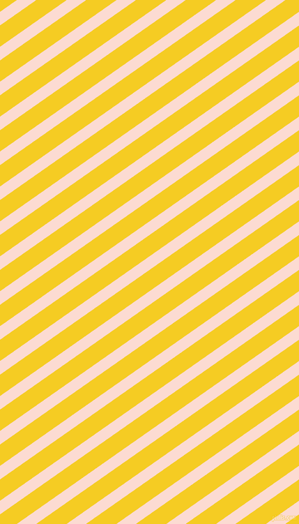 35 degree angle lines stripes, 16 pixel line width, 25 pixel line spacing, angled lines and stripes seamless tileable