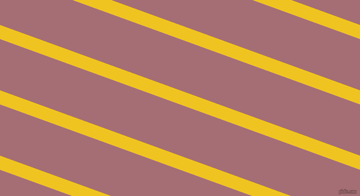 160 degree angle lines stripes, 27 pixel line width, 98 pixel line spacing, angled lines and stripes seamless tileable