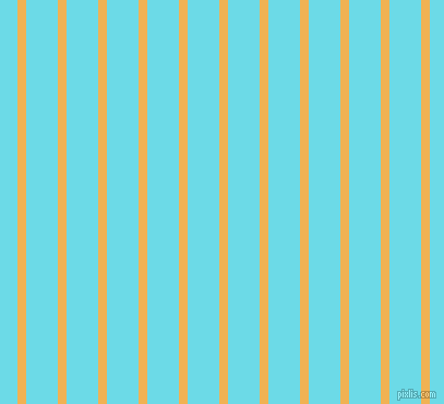 vertical lines stripes, 8 pixel line width, 29 pixel line spacing, angled lines and stripes seamless tileable