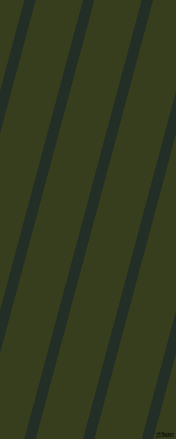 75 degree angle lines stripes, 22 pixel line width, 91 pixel line spacing, angled lines and stripes seamless tileable