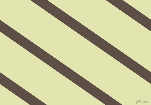 145 degree angle lines stripes, 31 pixel line width, 107 pixel line spacing, angled lines and stripes seamless tileable