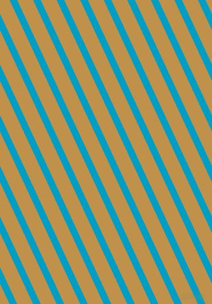 115 degree angle lines stripes, 10 pixel line width, 21 pixel line spacing, angled lines and stripes seamless tileable