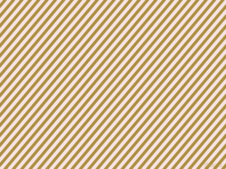 50 degree angle lines stripes, 6 pixel line width, 7 pixel line spacing, angled lines and stripes seamless tileable