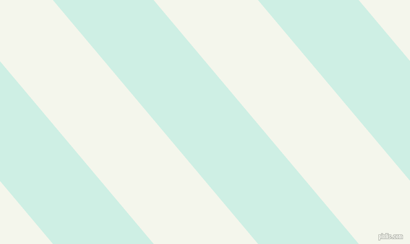 130 degree angle lines stripes, 112 pixel line width, 116 pixel line spacing, angled lines and stripes seamless tileable