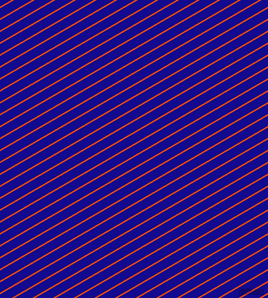 30 degree angle lines stripes, 2 pixel line width, 13 pixel line spacing, angled lines and stripes seamless tileable