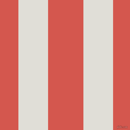 vertical lines stripes, 100 pixel line width, 119 pixel line spacing, angled lines and stripes seamless tileable
