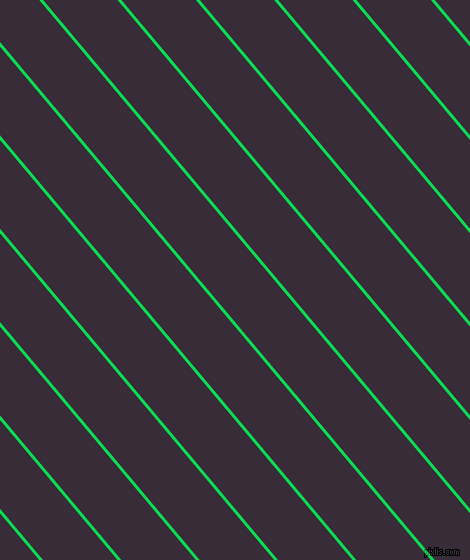 130 degree angle lines stripes, 3 pixel line width, 57 pixel line spacing, angled lines and stripes seamless tileable